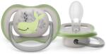 Philips AVENT Ultra Air figura 6-18 m bálna, 1 db (8720689017572) (8720689017572)