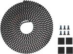Bambu Lab XY Belt - P2S (FAC169)