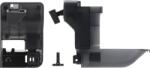 Bambu Lab Purge Wiper - P2S (FAC162)