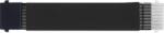 Bambu Lab TH Board FPC Cable - P2S (CAB045)