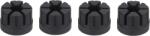 Bambu Lab Anti-Vibration Feet - P2S (FAZ051-V1)