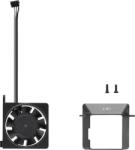 Bambu Lab Охлаждащ вентилатор за Hotend - P2S (FAF021)