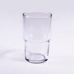 Pasabahce Hill Long Drink 440ml koktélos pohár szett 6 darabos (1119303) - emag