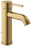 GROHE 23589GN1 - ESSENCE mosdócsaptelep DN 15, S méret, arany 23589GN1 (GH0355)