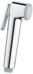 GROHE 26351000 - VITALIO TRIGGER SPRAY 30 kézi zuhany, fényes króm 26351000 (GH0212)