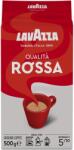 Lavazza Rossa őrölt kávé, 250g
