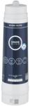 GROHE 40430001 - Szűrő GROHE BLUE 12, 4 x 4, 55 fehér 40430001 (GH0052)