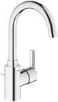 GROHE 32723001 - FEEL mosdócsaptelep, L méret, fényes króm 32723001 (GH1007)