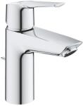 GROHE 24209002 - Mosdócsaptelep START DN 15 fényes króm 24209002 (GH1210)