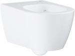 GROHE 3957100H - ESSENCE függesztett WC, kerámia/fehér 3957100H (GH0240)