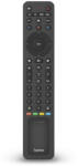 Hama 00221057 távirányító Vezeték nélküli infravörös AV receiver, DVD/Blu-ray, TV Nyomógombok (221057) - compzone