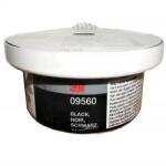 3M Vopsea auto Pudra de Control 3M Dry Guide Coat, 50g (095603M) - pcone