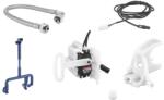 GROHE 46944001 - SENSIA ARENA telepítőkészlet, fehér 46944001 (GH0400)