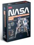 CubicFun DS1058 - NASA - Apollo 11 Lunar Module - 93 db-os 3D puzzle (DS1058)