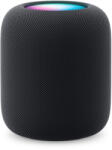 Apple HomePod (MDEW4D/A)
