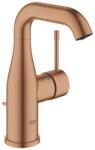 GROHE 23462DL1 - ESSENCE mosdócsaptelep M méret bronz 23462DL1 (GH0825)