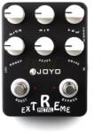 JOYO Extreme Metal JF 17