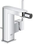 GROHE 33241003 - PLUS bidé csaptelep, fényes króm 33241003 (GH0792)