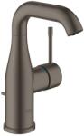 GROHE 23462AL1 - ESSENCE mosdócsaptelep, M méret, grafit 23462AL1 (GH0798)