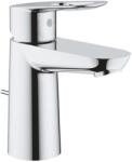 GROHE 23803000 - EUROSMART mosdócsaptelep, S méret, fényes króm 23803000 (GH1052)