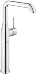 GROHE 32901001 - ESSENCE XL mosdócsaptelep, fényes króm 32901001 (GH1064)