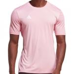 adidas ricou Adidas Tabela 23 pentru barbati, Rózsaszín, XL (8569_XL)