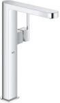 GROHE 32618003 - Mosdócsaptelep PLUS XL fényes króm 32618003 (GH0398)
