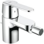 GROHE 32885000 - Bidé csaptelep GET DN 15 fényes króm 32885000 (GH0975)