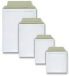 Hit office Plic carton B4+ 27, 5 x 36 cm