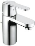 GROHE 32883000 - GET mosdócsaptelep, S méret, fényes króm 32883000 (GH1044)