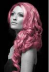 Smiffys Hair Colour Spray Rózsaszín 125ml