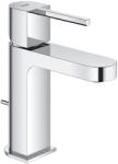GROHE 32612003 - PLUS mosdócsaptelep, S méret, fényes króm 32612003 (GH0983)