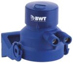 GROHE 64508001 - GROHE BLUE szűrőfej 64508001 (GH0602)