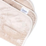 Splash Blanket The OG Champagne Large