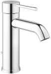 GROHE 23591001 - ESSENCE mosdócsaptelep, S méret, fényes króm 23591001 (GH0522)