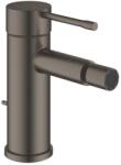 GROHE 32935AL1 - ESSENCE bidé csaptelep, S méret, grafit 32935AL1 (GH0890)