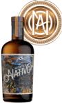 Nativo Autentico Nativo Salvaje 40% -os 0, 7 liter (PR0058)