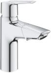 GROHE 24205003 - START mosdócsaptelep DN 15, M méret, fényes króm 24205003 (GH1140)