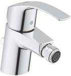 GROHE 32929002 - EUROSMART S méretű bidé csaptelep, fényes króm 32929002 (GH0375)