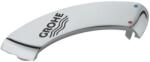 GROHE 46230000 - CHIARA takaróelem fényes króm 46230000 (GH0641)
