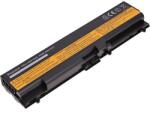 T6 Power Baterie T6 Power pentru Lenovo ThinkPad T430, T430i, T530, T530i, L430, L530, 5200mAh, 56Wh, 6 celule NBIB0108
