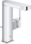 GROHE 23871003 - PLUS mosdócsaptelep M méret, fényes króm 23871003 (GH0468)