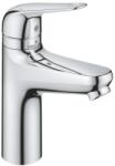 GROHE 24327001 - SWIFT mosdócsaptelep, M-es méret, fényes króm 24327001 (GH1417)