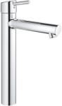 GROHE 23920001 - CONCETTO XL mosdócsaptelep, fényes króm 23920001 (GH0491)