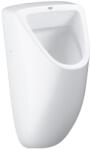 GROHE 39438000 - Piszoár BAU CERAMIC 337 × 355 × 552 mm kerámia/fehér 39438000 (GH0282)