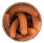 BERKLEY Gulp FRY 3IN Orange