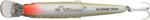 BERKLEY DEX Fat Bullet 10 cm / 17, 8 g Mahi Mahi (1550612)