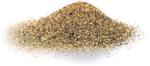 MIVARDI Method FEEDER Mix - Black halibut 1kg (M-GMFMBHA01)