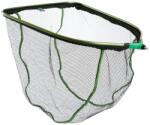 Zfish Rubber Landing Net ZFS-55 (ZF-7098)