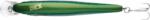 BERKLEY DEX Fat Bullet 13 cm / 27, 2 g Holo Herring (1578218)